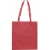 Saco de compras RPET polyster (190T)