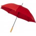 Guarda-chuva automático de 23" em PET reciclado "Alina"