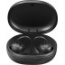 Auriculares TWS160S sport Bluetooth® 5.0 Prixton®