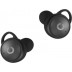 Auriculares TWS160S sport Bluetooth® 5.0 Prixton®