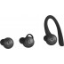 Auriculares TWS160S sport Bluetooth® 5.0 Prixton®