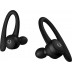 Auriculares TWS160S sport Bluetooth® 5.0 Prixton®