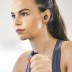 Auriculares TWS160S sport Bluetooth® 5.0 Prixton®