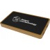 Powerbank de madeira de 5.000 mAh P35 SCX.design®
