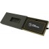 Powerbank de madeira de 5.000 mAh P35 SCX.design®