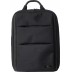 Mochila business de 10.000 mAh L10 SCX design®