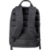 Mochila business de 10.000 mAh L10 SCX design®