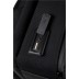 Mochila business de 10.000 mAh L10 SCX design®