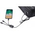 Mochila business de 10.000 mAh L10 SCX design®