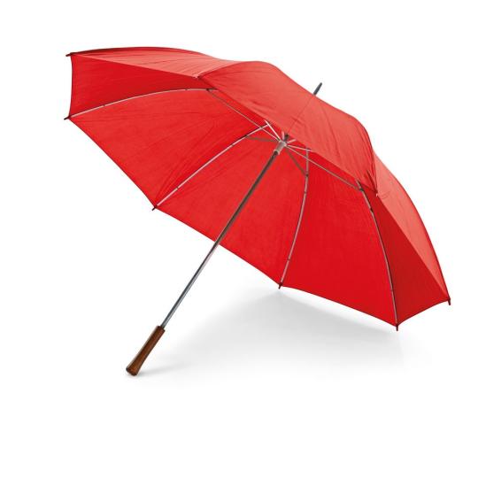 Roberto golf umbrella