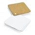 Base Mat Notepad