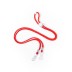 Lanyard Porta-máscaras Menfix