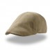 Béret Gatsby Rue Atlantis®