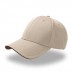 Casquette Green House Atlantis®
