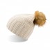 Monte Bianco Atlantis® Hat