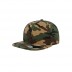 Boné Snap Back Atlantis®