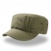 Urban Atlantis Cap®