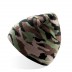 Gorro Salvaje Atlantis®