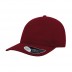 Boné Dad Hat Atlantis®