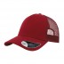 Rapper Jersey Cap Atlantis®