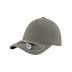 Boné Uni-Cap Polar Atlantis®