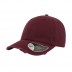 Boné Dad Hat Destroyed Atlantis®