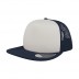 Snap Cap 90s Atlantis®