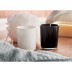 Small Selight candle