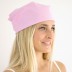 Bandana Objectif Atlantis®