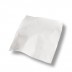 Bandana Objectif Atlantis®