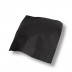 Bandana Objectif Atlantis®