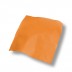 Bandana Objectif Atlantis®