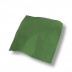 Bandana Objectif Atlantis®