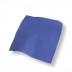 Bandana Objectif Atlantis®