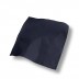 Bandana Objectif Atlantis®