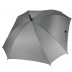 Chapéu de Chuva Quadrado