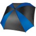 Chapéu de Chuva Quadrado