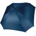 Chapéu de Chuva Quadrado