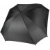 Chapéu de Chuva Quadrado