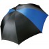 Chapéu de Chuva Tempestade