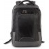 Mochila para computador Business