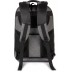 Mochila para computador Business