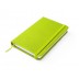 A6 Vital Notepad
