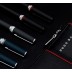 Hugo Boss®