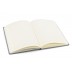 A5 Notepad Holdi