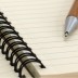 Caderno Emerot