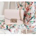 Cacharel®