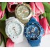 Ice Watch®