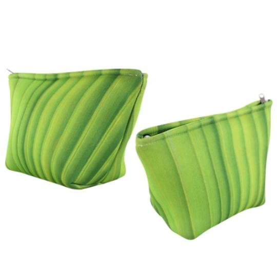 Bolsas térmicas