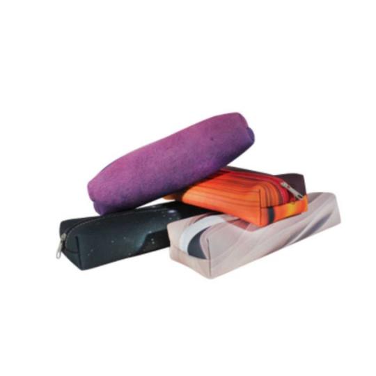 Estojo neoprene